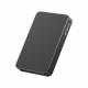 Портативный аккумулятор Proove Carbon Slim 22.5W 10000mAh (black)